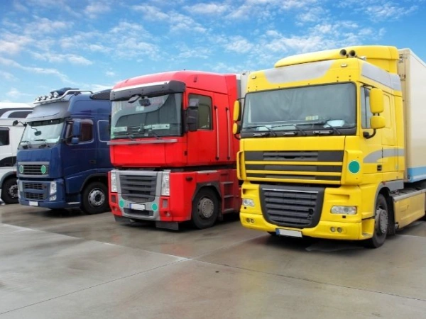 İstanbul Pangaltı Nakliye